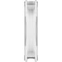 Кулер для корпуса Arctic BioniX P120 - Grey/White (ACFAN00167A) - 3