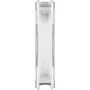 Кулер для корпуса Arctic BioniX P120 - Grey/White (ACFAN00167A) - 3