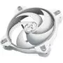 Кулер для корпуса Arctic BioniX P120 - Grey/White (ACFAN00167A) - 4