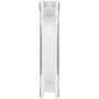 Кулер для корпуса Arctic BioniX P140 Grey/White (ACFAN00160A) - 4