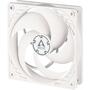 Кулер для корпуса Arctic P12 PWM White (ACFAN00171A) - 2