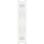 Кулер для корпуса Arctic P12 PWM White (ACFAN00171A) - 3