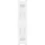 Кулер для корпуса Arctic P12 PWM White (ACFAN00171A) - 3
