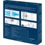 Кулер для корпуса Arctic P12 PWM White (ACFAN00171A) - 4