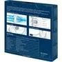 Кулер для корпуса Arctic P12 PWM White (ACFAN00171A) - 4