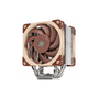 Кулер для процессора Noctua NH-U12A - 1