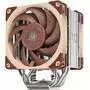 Кулер для процессора Noctua NH-U12A - 1