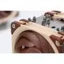 Кулер для процессора Noctua NH-U12A - 6