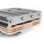 Кулер для процессора Noctua NH-L12S - 2
