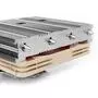 Кулер для процессора Noctua NH-L12S - 2
