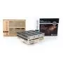 Кулер для процессора Noctua NH-L12S - 4