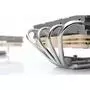 Кулер для процессора Noctua NH-L12S - 5