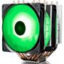 Кулер для процессора Deepcool NEPTWIN RGB - 1