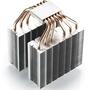 Кулер для процессора Deepcool NEPTWIN RGB - 8