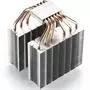 Кулер для процессора Deepcool NEPTWIN RGB - 8