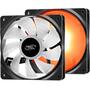 Кулер для процессора Deepcool NEPTWIN RGB - 9