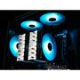 Кулер для процессора Deepcool NEPTWIN RGB - 10
