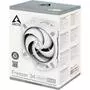 Кулер для процессора Arctic Freezer 34 eSports DUO Grey/White (ACFRE00074A) - 7