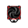 Кулер для процессора Arctic Freezer 34 eSports DUO Red (ACFRE00060A) - 2