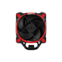 Кулер для процессора Arctic Freezer 34 eSports DUO Red (ACFRE00060A) - 3