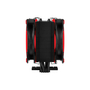 Кулер для процессора Arctic Freezer 34 eSports DUO Red (ACFRE00060A) - 4