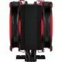 Кулер для процессора Arctic Freezer 34 eSports DUO Red (ACFRE00060A) - 4