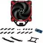 Кулер для процессора Arctic Freezer 34 eSports DUO Red (ACFRE00060A) - 7