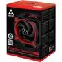 Кулер для процессора Arctic Freezer 34 eSports DUO Red (ACFRE00060A) - 8