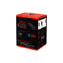 Кулер для процессора Arctic Freezer 34 eSports DUO Red (ACFRE00060A) - 9