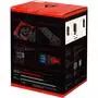 Кулер для процессора Arctic Freezer 34 eSports DUO Red (ACFRE00060A) - 9