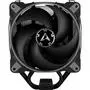 Кулер для процессора Arctic Freezer 34 eSports Grey (ACFRE00073A) - 2