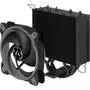 Кулер для процессора Arctic Freezer 34 eSports Grey (ACFRE00073A) - 5