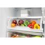 Холодильник Indesit DF4201W - 1
