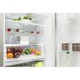 Холодильник Indesit DF4201W - 2