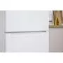 Холодильник Indesit DF4201W - 3