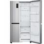 Холодильник LG GC-B247SMDC - 3