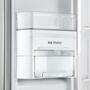 Холодильник LG GC-B247SMDC - 6