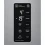 Холодильник LG GC-B247SMDC - 10