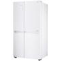 Холодильник LG GC-B247SVDC - 1