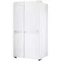 Холодильник LG GC-B247SVDC - 1