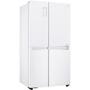 Холодильник LG GC-B247SVDC - 2