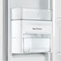 Холодильник LG GC-B247SVDC - 8