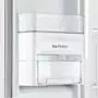 Холодильник LG GC-B247SVDC - 8