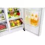 Холодильник LG GC-B247SVDC - 9