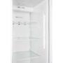 Холодильник LG GC-B247SVDC - 10