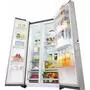 Холодильник LG GC-Q247CADC - 2