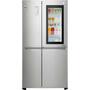 Холодильник LG GC-Q247CADC - 6