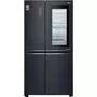 Холодильник LG GC-Q247CBDC - 1