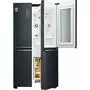 Холодильник LG GC-Q247CBDC - 6