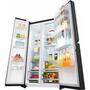 Холодильник LG GC-Q247CBDC - 8